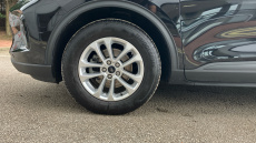 Ford Kuga 1.5 EcoBoost Titanium 5dr Petrol Estate